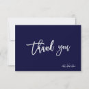 Search for diy thank you cards Modern