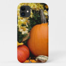 Search for fall color iphone cases Colorful
