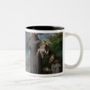Search for franciscan mugs Habit
