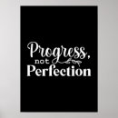 Search for progress motivational posters Success