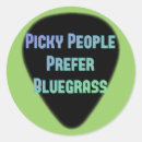 Search for preference stickers Humour