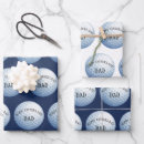 Search for golfings gift wrap Coach