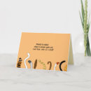 Search for funny for senior birthday cards Woman