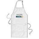 Search for dad joke aprons Humour