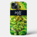 Search for fern iphone cases Travel
