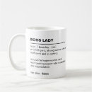 Search for congratulations on the new job mugs Coworker leaving