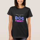 Search for tods tshirts Funny
