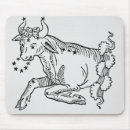 Search for allegories mousepads Italian