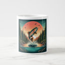 Search for outdoorsman mugs Nature