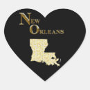 Search for orleans stickers Baton rouge