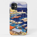 Search for vintage postcard iphone cases Europe