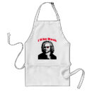Search for symphony aprons Composer