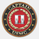 Search for usmc promotion Usmc capt sendoff