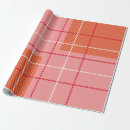 Search for celtic gift wrap Clan