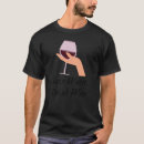 Search for drink water tshirts Wine