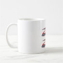 Search for ocean fish mugs Marine biology