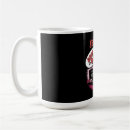 Search for beet mugs Vegan