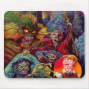 Search for cthulhu mousepads Arkham