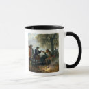 Search for frederick the great mugs Male