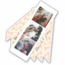 Search for couple picture stickers Photo collage
