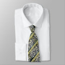 Search for aces ties Suit