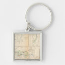 Search for forks key rings Civil