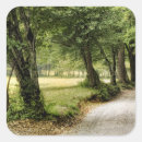 Search for country roads stickers Countryside