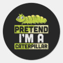 Search for adult costume stickers Fall