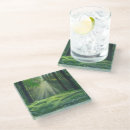 Search for serenity barware Trees