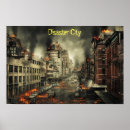 Search for disasters posters Tree