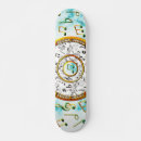Search for music notes skateboards Musician