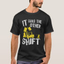 Search for forklift driver tshirts Funny
