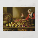 Search for 17th postcards Van