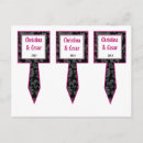 Search for cups postcards Flower