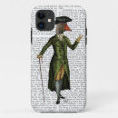 Search for goose iphone cases Steampunk