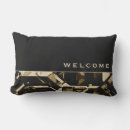 Search for black and beige cushions Tan