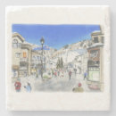 Search for vail Vail village