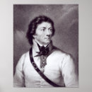 Search for 18th century posters 19th