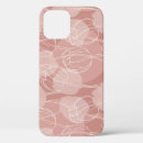 Search for spring tulips iphone cases Abstract