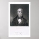 Search for 1814 After