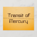 Search for transit postcards Sun