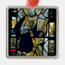 Search for st andrews christmas tree decorations School