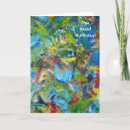 Search for acrylic birthday cards Sewupaint