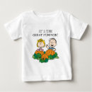 Search for linus baby clothes Sally