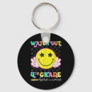 Search for come back key rings Here