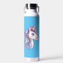 Search for sparkly water bottles For kids