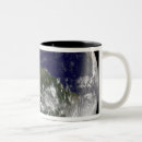 Search for amer mugs Sphere