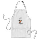 Search for joyful aprons Happy
