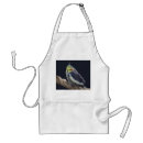 Search for cockatiel aprons Parakeet