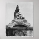 Search for 1838 art James
